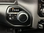 2024 Ram 3500 Crew Cab 4WD Pickup for sale #T7627 - photo 7