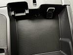 2024 Ram 3500 Crew Cab 4WD Pickup for sale #T7627 - photo 8
