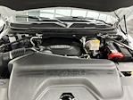 2024 Ram 3500 Crew Cab 4WD Pickup for sale #T7627 - photo 10