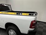2024 Ram 3500 Crew Cab 4WD Pickup for sale #T7627 - photo 11