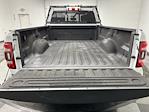 2024 Ram 3500 Crew Cab 4WD Pickup for sale #T7627 - photo 12