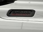 2024 Ram 3500 Crew Cab 4WD Pickup for sale #T7627 - photo 15