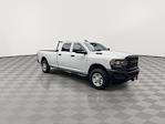 2024 Ram 3500 Crew Cab 4WD Pickup for sale #T7627 - photo 17