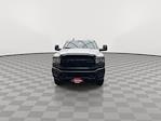 2024 Ram 3500 Crew Cab 4WD Pickup for sale #T7627 - photo 18