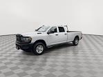 2024 Ram 3500 Crew Cab 4WD Pickup for sale #T7627 - photo 19