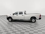 2024 Ram 3500 Crew Cab 4WD Pickup for sale #T7627 - photo 20