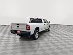 2024 Ram 3500 Crew Cab 4WD Pickup for sale #T7627 - photo 2