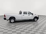 2024 Ram 3500 Crew Cab 4WD Pickup for sale #T7627 - photo 21