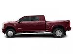 2024 Ram 3500 Crew Cab 4WD Pickup for sale #T7627 - photo 4