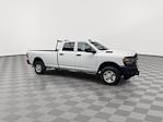 2024 Ram 3500 Crew Cab 4WD Pickup for sale #T7627 - photo 22