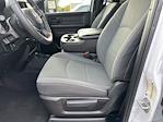 2024 Ram 3500 Crew Cab 4WD Pickup for sale #T7627 - photo 3