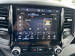 2024 Ram 3500 Crew Cab 4WD Pickup for sale #T7627 - photo 4