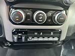2024 Ram 3500 Crew Cab 4WD Pickup for sale #T7627 - photo 6