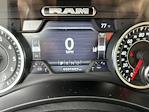 2024 Ram 3500 Crew Cab 4WD Pickup for sale #T7627 - photo 8