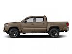 2017 Toyota Tacoma Double Cab 4WD Pickup for sale #T7634 - photo 3