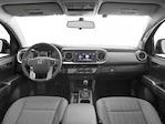 2017 Toyota Tacoma Double Cab 4WD Pickup for sale #T7634 - photo 4