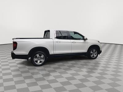2025 Honda Ridgeline Crew Cab AWD Pickup for sale #T7706A - photo 2