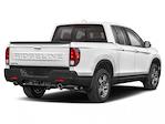 2025 Honda Ridgeline Crew Cab AWD Pickup for sale #T7706A - photo 2