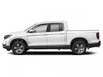 2025 Honda Ridgeline Crew Cab AWD Pickup for sale #T7706A - photo 3