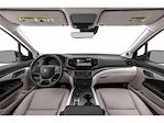 2025 Honda Ridgeline Crew Cab AWD Pickup for sale #T7706A - photo 4