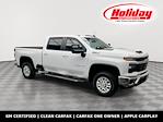 2024 Chevrolet Silverado 2500 Crew Cab 4WD Pickup for sale #T7717 - photo 1