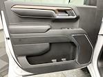 2024 Chevrolet Silverado 1500 Crew Cab 4WD Pickup for sale #T7725 - photo 9