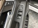2024 Chevrolet Silverado 1500 Crew Cab 4WD Pickup for sale #T7725 - photo 10