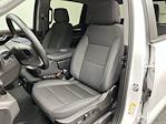 2024 Chevrolet Silverado 1500 Crew Cab 4WD Pickup for sale #T7725 - photo 11