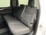 2024 Chevrolet Silverado 1500 Crew Cab 4WD Pickup for sale #T7725 - photo 13