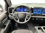2024 Chevrolet Silverado 1500 Crew Cab 4WD Pickup for sale #T7725 - photo 15