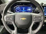 2024 Chevrolet Silverado 1500 Crew Cab 4WD Pickup for sale #T7725 - photo 16