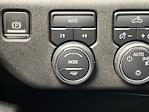 2024 Chevrolet Silverado 1500 Crew Cab 4WD Pickup for sale #T7725 - photo 18