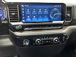 2024 Chevrolet Silverado 1500 Crew Cab 4WD Pickup for sale #T7725 - photo 19