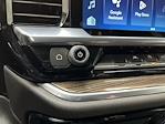 2024 Chevrolet Silverado 1500 Crew Cab 4WD Pickup for sale #T7725 - photo 20