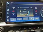 2024 Chevrolet Silverado 1500 Crew Cab 4WD Pickup for sale #T7725 - photo 22