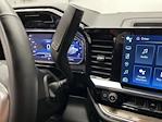 2024 Chevrolet Silverado 1500 Crew Cab 4WD Pickup for sale #T7725 - photo 27