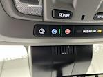 2024 Chevrolet Silverado 1500 Crew Cab 4WD Pickup for sale #T7725 - photo 28