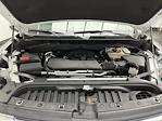 2024 Chevrolet Silverado 1500 Crew Cab 4WD Pickup for sale #T7725 - photo 30