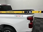 2024 Chevrolet Silverado 1500 Crew Cab 4WD Pickup for sale #T7725 - photo 31