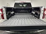 2024 Chevrolet Silverado 1500 Crew Cab 4WD Pickup for sale #T7725 - photo 32