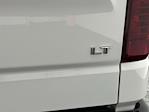 2024 Chevrolet Silverado 1500 Crew Cab 4WD Pickup for sale #T7725 - photo 36