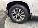 2024 Chevrolet Silverado 1500 Crew Cab 4WD Pickup for sale #T7725 - photo 37