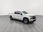 2024 Chevrolet Silverado 1500 Crew Cab 4WD Pickup for sale #T7725 - photo 38