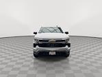 2024 Chevrolet Silverado 1500 Crew Cab 4WD Pickup for sale #T7725 - photo 39