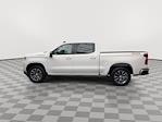 2024 Chevrolet Silverado 1500 Crew Cab 4WD Pickup for sale #T7725 - photo 41