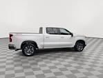 2024 Chevrolet Silverado 1500 Crew Cab 4WD Pickup for sale #T7725 - photo 42