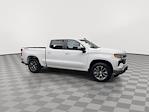 2024 Chevrolet Silverado 1500 Crew Cab 4WD Pickup for sale #T7725 - photo 43