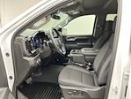 2024 Chevrolet Silverado 1500 Crew Cab 4WD Pickup for sale #T7725 - photo 4