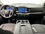 2024 Chevrolet Silverado 1500 Crew Cab 4WD Pickup for sale #T7725 - photo 5