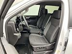 2024 Chevrolet Silverado 1500 Crew Cab 4WD Pickup for sale #T7727 - photo 10